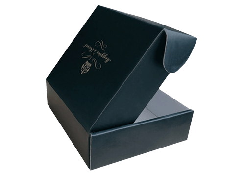 Custom astounding apparel boxes from Pakmaker| Boxes Factory
