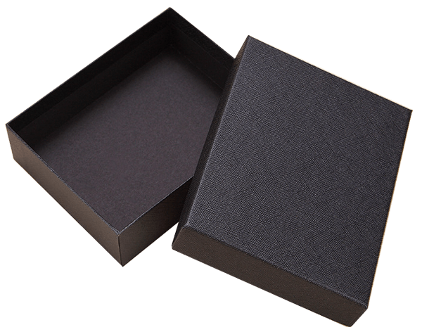 Custom luxury apparel boxes wholesale to improve your brand recognition